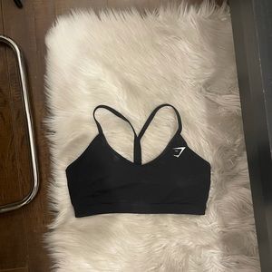 Gymshark sports bra